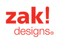 zakDesign