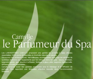 Camylle_le_parfumeur_du_Spa