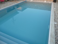 pvc_arme_piscine