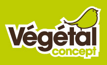 vegetal_concept